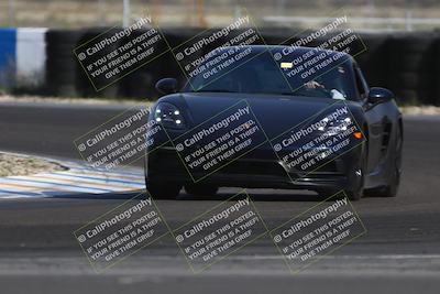 media/Mar-28-2025-Audi Club (Fri) [[dedf0af7ad]]/Open Track/945am (Turn 1)/